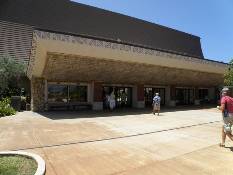 03_Hawaii_2 206.jpg (45840 bytes)